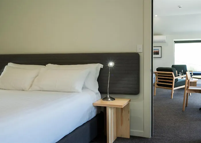 Hotel Edgewater 5*