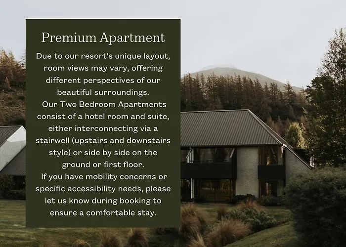 Edgewater Hotel 5*