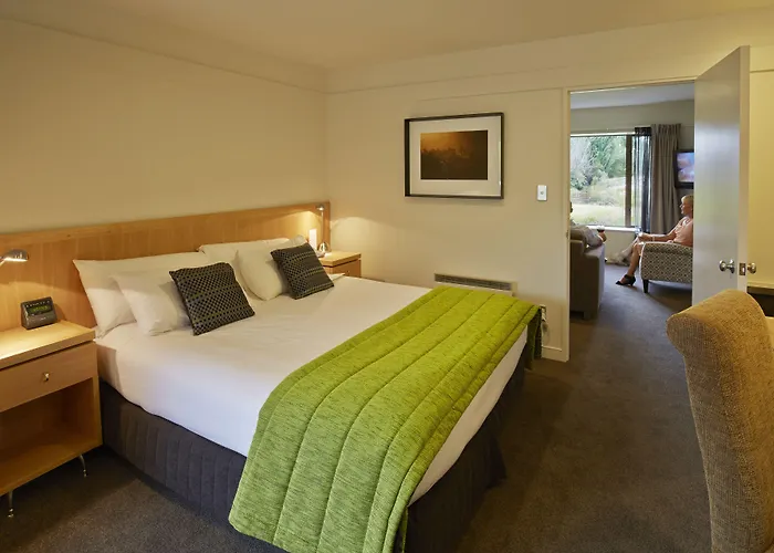 Hotel Edgewater 5*